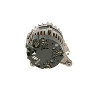 BOSCH 0 580 314 042 Бензонасос VOLVO S40 2.4