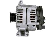 GENERATOR, V, A
