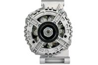 GENERATOR, V, A
