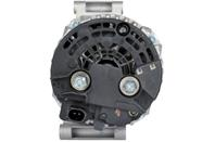 GENERATOR, V, A