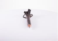 Форсунка BOSCH 0445116065 замена стар.ном. 0445116012 9X2Q9K546DC PEUGEOT CITROEN 1980W5 LR017923