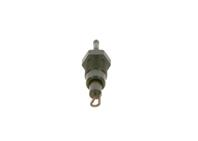 [3397007392] BOSCH ЩЕТКА СТЕКЛООЧИСТИТЕЛ