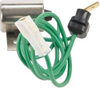 Датчик частоты вращения