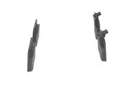 Лямбда-зонд Лямбда-зонд