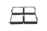 Лямбда-зонд