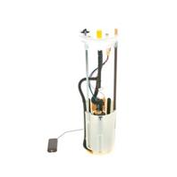 POMPA PAL. MODUќ CITROEN JUMPER 2 2HDI 11-