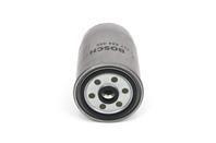 1 457 434 455_фильтр топливный! Fiat Ducato 2.3JTD 01-02