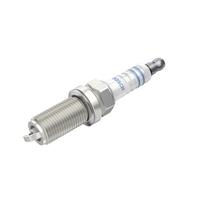 BOSCH 0 242 229 630 СВЕЧА FR 8 ME 0.9 PEUGEOT 406 1 8-2 0