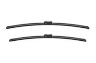 Стеклоочиститель aerotwin 650mm 600mm ком кт