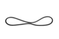 10x1037 / Ремень клинов.