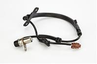 1180050108_датчик ABS! задний Nissan Almera II (N16) 00-01