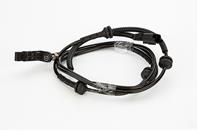 1180050027_датчик ABS! передний l=1692 mm Citroen Xsara/Xsara Picasso 1.4i-2.0HDi 97&gt