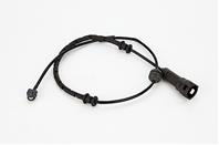 Датчик износа торм.колодок Opel Vectra C/Signum (в