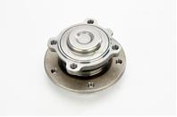1060200007_к-кт подшипника ступ. пер.! BMW E87/E90 2WD All 04&gt