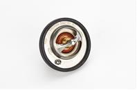 Термостат FORD Focus III  Fusion (JU_)  Focus II (DA_)  MAZDA2