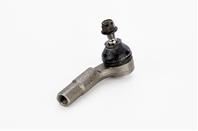 Наконечник рулевой FORD Fiesta V(JH JD)  Fusion(JU) правый