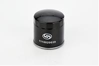 Фильтр масл.Toyota LAND CRUISER 100 4.0/4.7 98-/LE