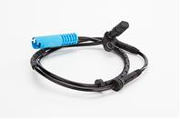 1180050043_датчик ABS зад.! BMW E39 Touring 98-03