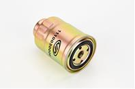 Фильтр топл.HYUNDAI GALLOPER II (JK-01) 98-  HYUND