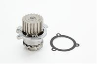 Насос водяной lada samara (2110) 95-