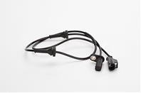 Датчик ABS Volvo S60/80 98-