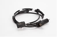 1180050055_датчик abs! ford transit 2.3/2.0di/2.4di 00&gt
