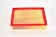 Фильтр воздушный VW T4 1.9D  2.0  2.4D  2.5  2.8