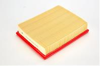 Фильтр воздушный VW T4 1.9D  2.0  2.4D  2.5  2.8