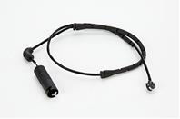 Датчик износа торм.колодок BMW X5 (все) 00-