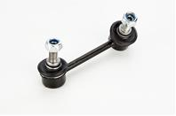 Стойка стабил-ра зад.  лев.Toyota RAV4 00-