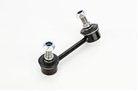 Стойка стабил-ра зад.  прав.Toyota RAV4 00-