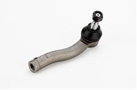 Наконечник рулевой CHEVROLET Lacetti(J200) правый