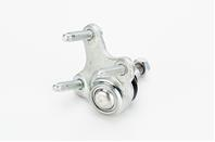 Топливный насос mazda 3 bk 2003-2009