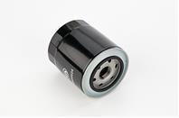 Фильтр масл.MITSUBISHI L200/MAZDA/ISUZU/HYUNDAI