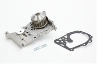 Насос водяной LADA Largus  RENAULT Logan 1.6(16V)