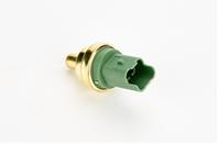 Датчики температуры citroen xsara  peugeot 307 406 ford fiesta v 1.4tdci 2.0hdi