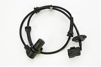 1180050113_датчик abs! перед. л. chevrolet aveo t250 1.2 04.08&gt/aveo t200 1.2 03-08