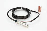 1180050050_датчик ABS! MB Sprinter  VW LT 2.2-2.9 01&gt