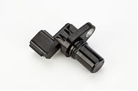 Датчик коленчатого вала kia magentis sorento 2.0-2.4i volvo s40 v40 1.8i 98-