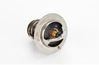 Термостат Toyota LAND CRUISER (J15_) 09.09-  J90  