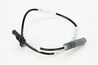 1180050070_датчик ABS перед.! BMW E82/E87/E88/E90/E91/E92/E93 2.0-3.0i/D 04&gt
