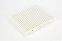 Фильтр салона ix55