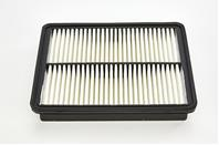 1110010027_фильтр воздушный! Hyundai Santa Fe 2.4i  Kia Sorento 2.4i 09&gt