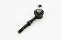 Стойка стабил-ра перед.лев.прав.HYUNDAI SONATA 99-