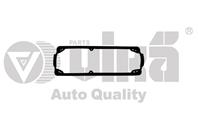 Прокл.клап.кр. Golf III 1,4-1,6 (95>>)