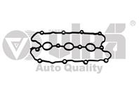 Прокладка клапанной крышки