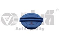 Крышка расширительного бачка