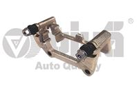 Скоба суппорта заднего правого