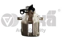 Супорт правый