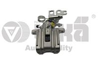 Автозапчасть/Суппорт тормозной